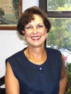 Rebecca Gatlin-Watts, PHD -- MBA Director (UCA)